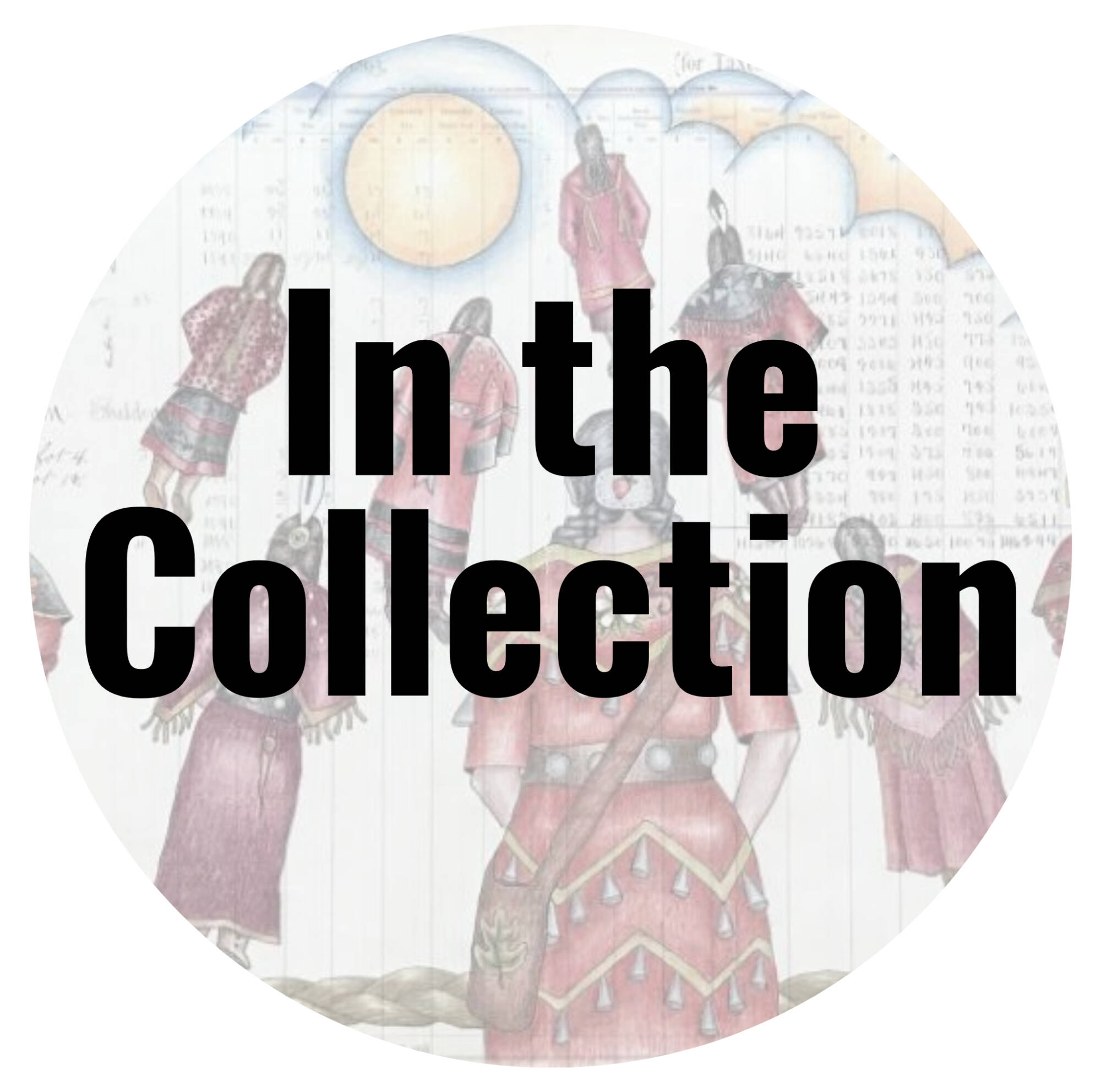 Explore more Indigenous Art in the Collection